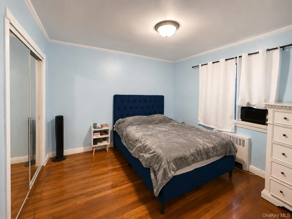 233-14 131st Avenue ##Lower Rosedale, NY 11422