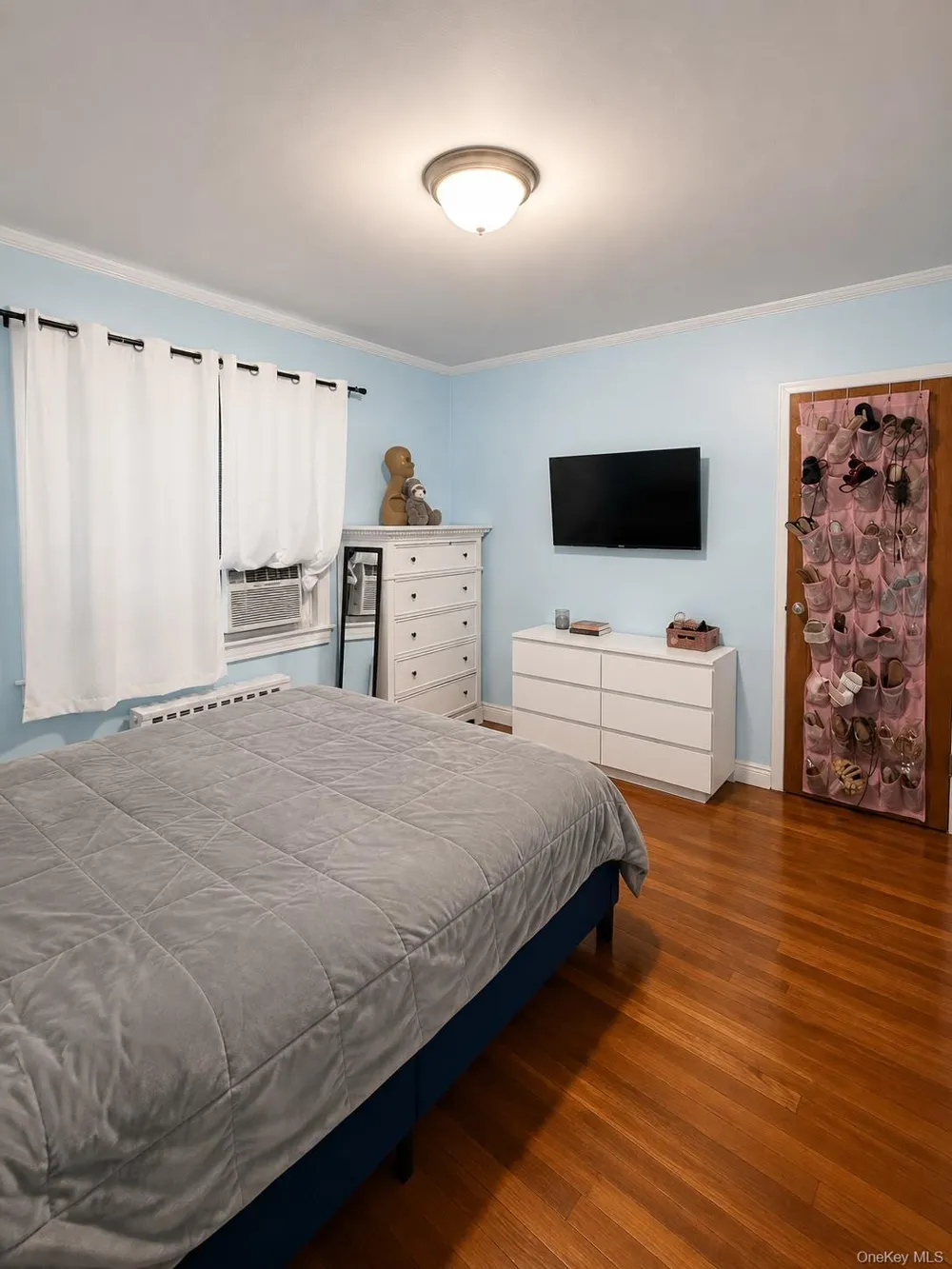 233-14 131st Avenue ##Lower Rosedale, NY 11422