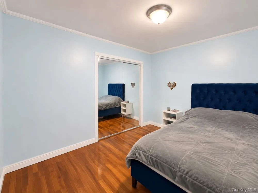 233-14 131st Avenue ##Lower Rosedale, NY 11422