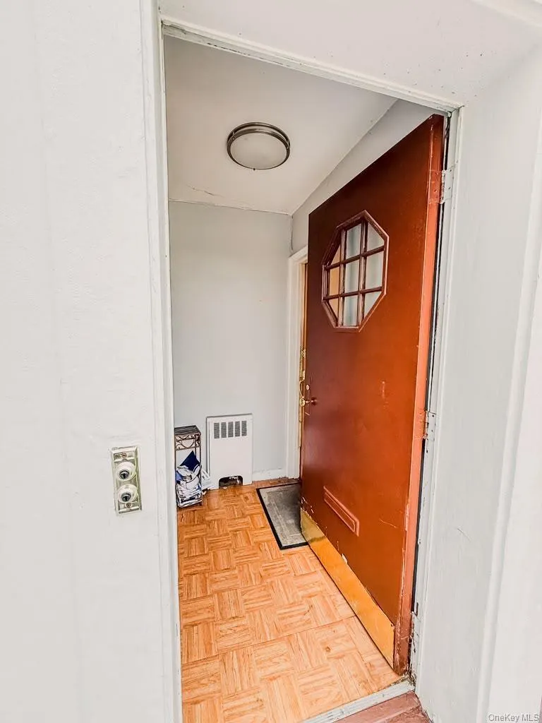 233-14 131st Avenue ##Lower Rosedale, NY 11422
