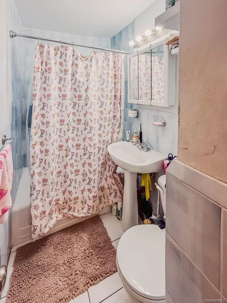 233-14 131st Avenue ##Lower Rosedale, NY 11422