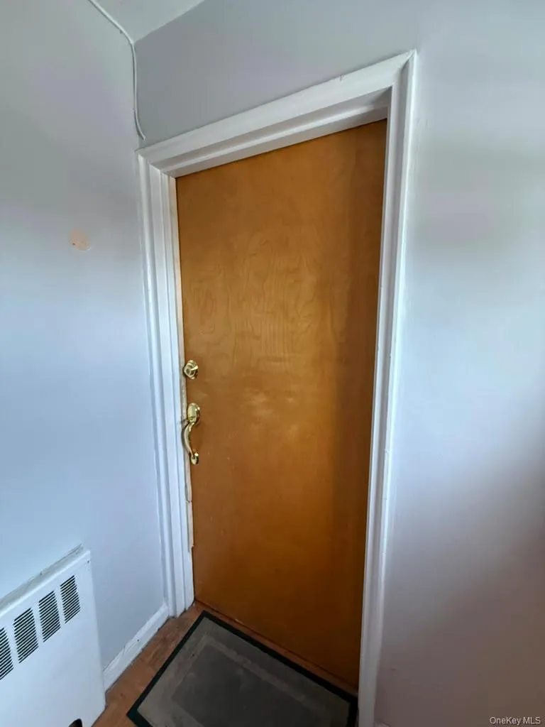 233-14 131st Avenue ##Lower Rosedale, NY 11422