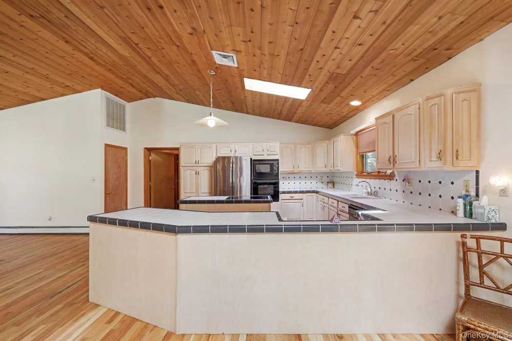 1169 Ridgebury Road New Hampton, NY 10958