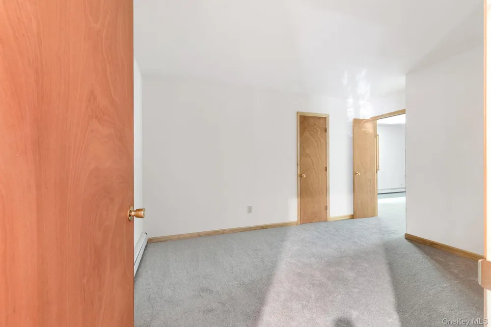 1169 Ridgebury Road New Hampton, NY 10958