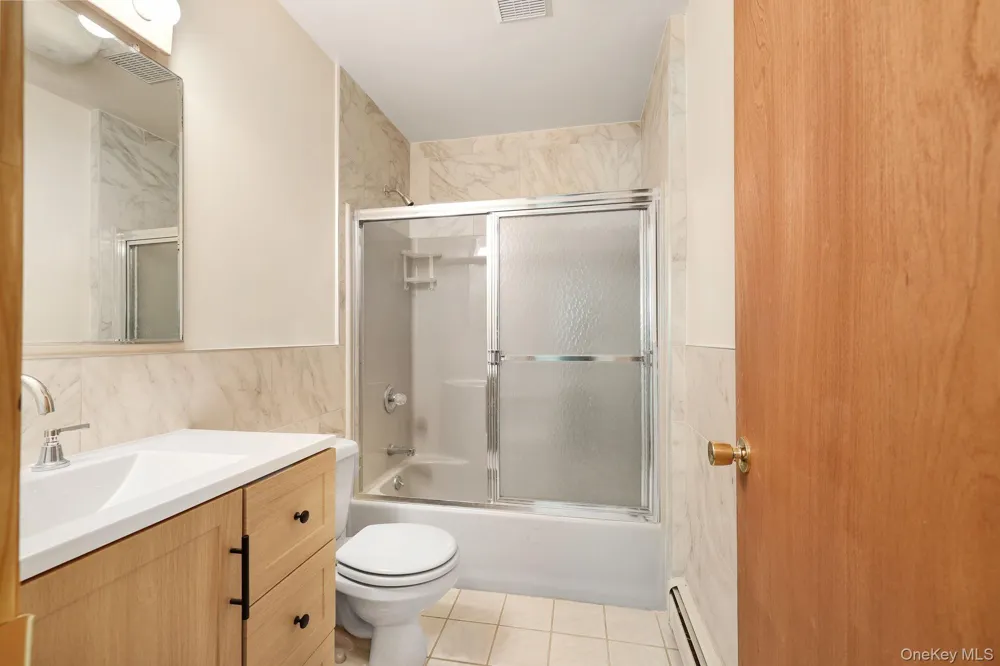 1169 Ridgebury Road New Hampton, NY 10958