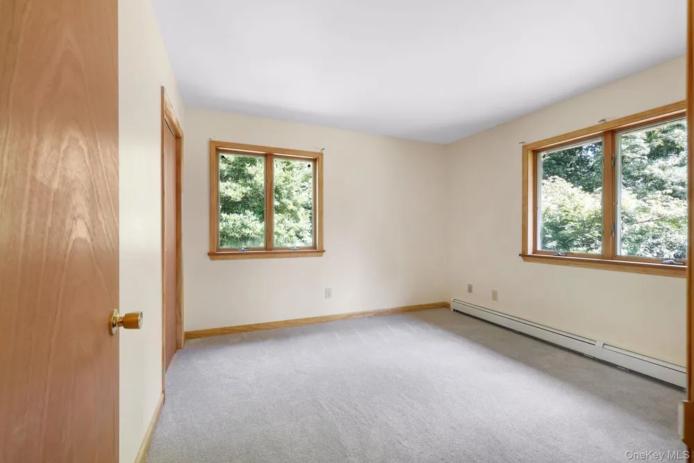 1169 Ridgebury Road New Hampton, NY 10958