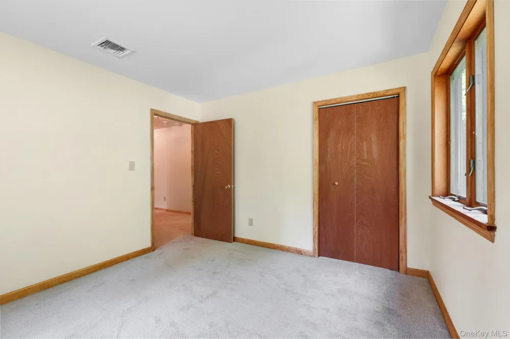 1169 Ridgebury Road New Hampton, NY 10958