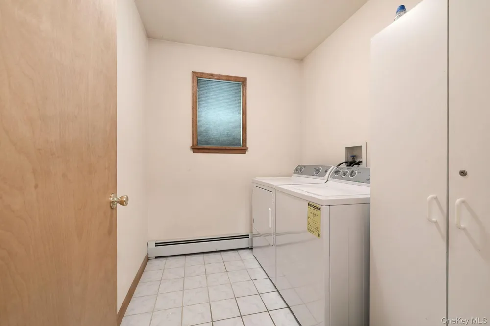 1169 Ridgebury Road New Hampton, NY 10958