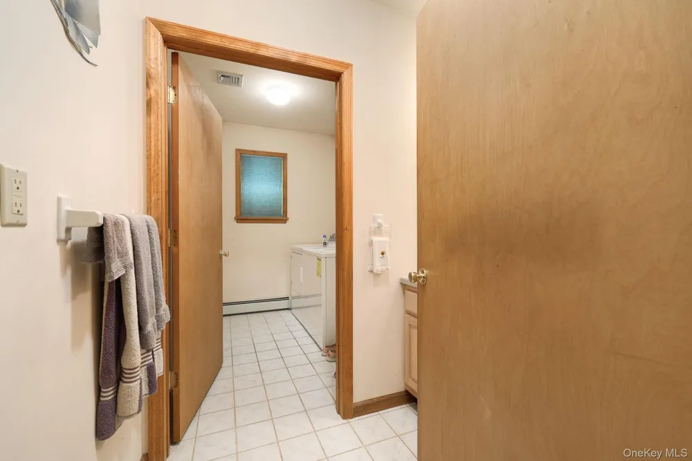 1169 Ridgebury Road New Hampton, NY 10958