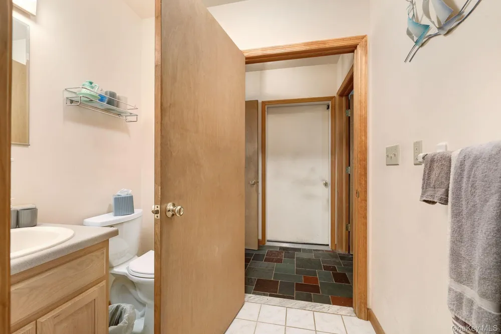 1169 Ridgebury Road New Hampton, NY 10958