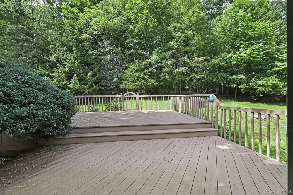 1169 Ridgebury Road New Hampton, NY 10958