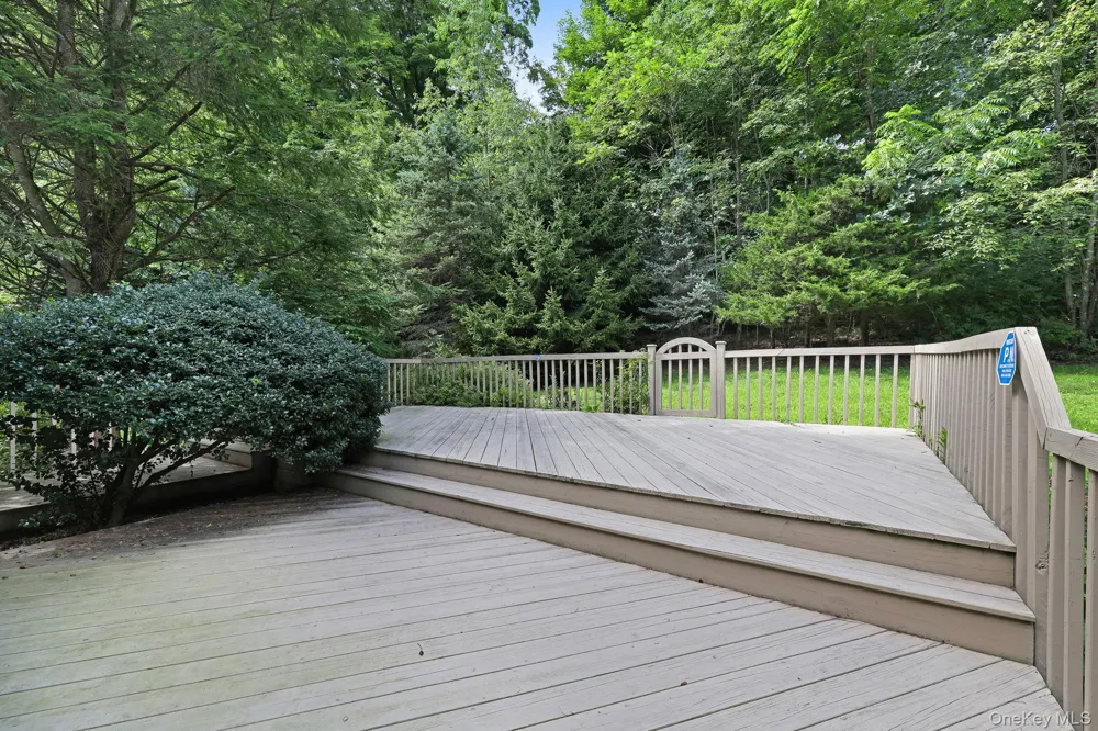 1169 Ridgebury Road New Hampton, NY 10958