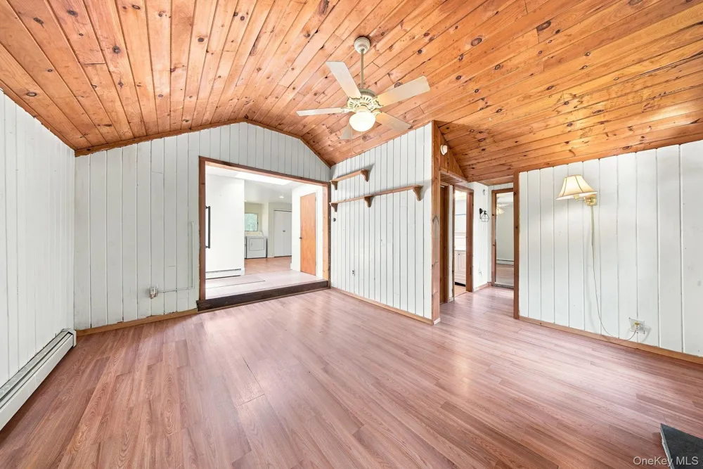 49 Maple Trail Wurtsboro, NY 12790