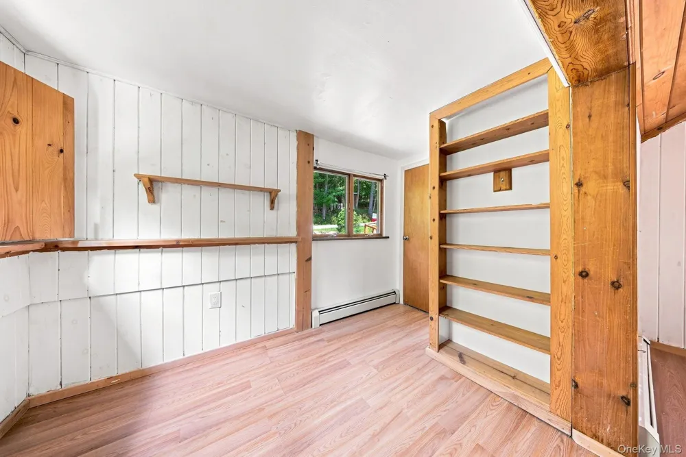 49 Maple Trail Wurtsboro, NY 12790
