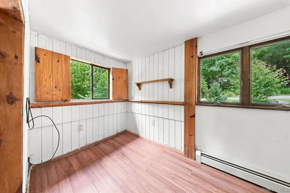 49 Maple Trail Wurtsboro, NY 12790
