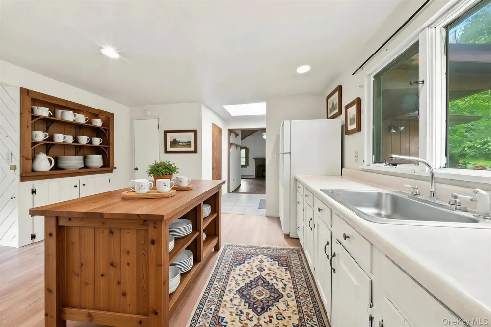 49 Maple Trail Wurtsboro, NY 12790