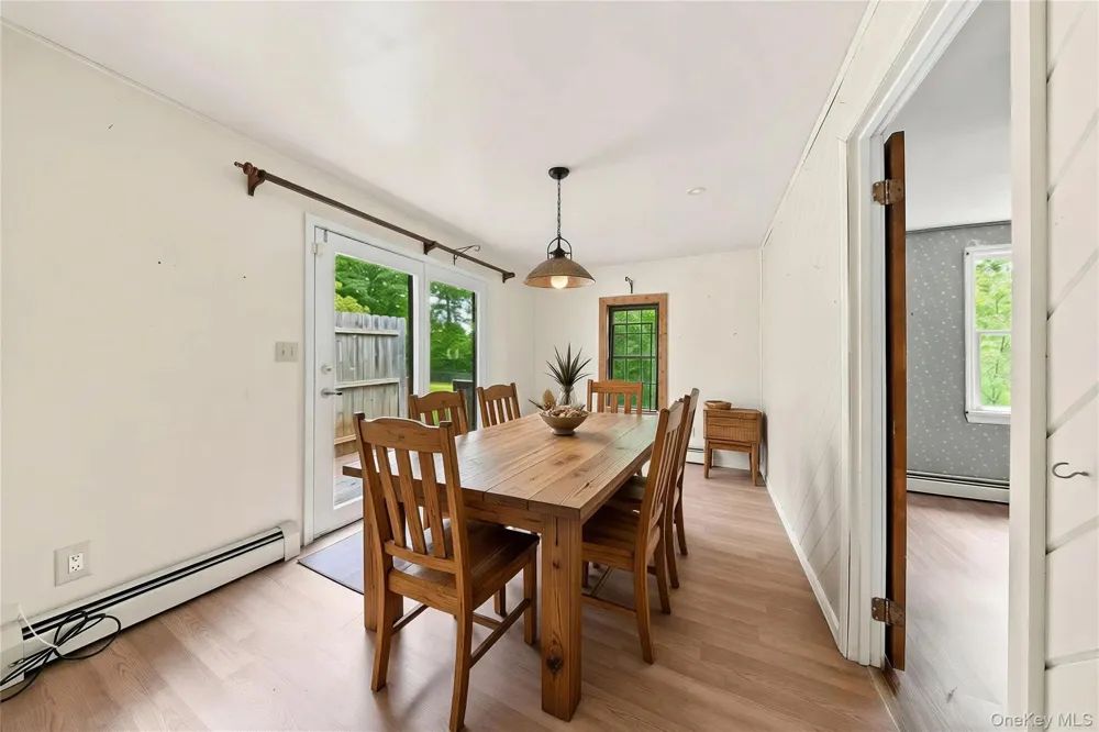 49 Maple Trail Wurtsboro, NY 12790