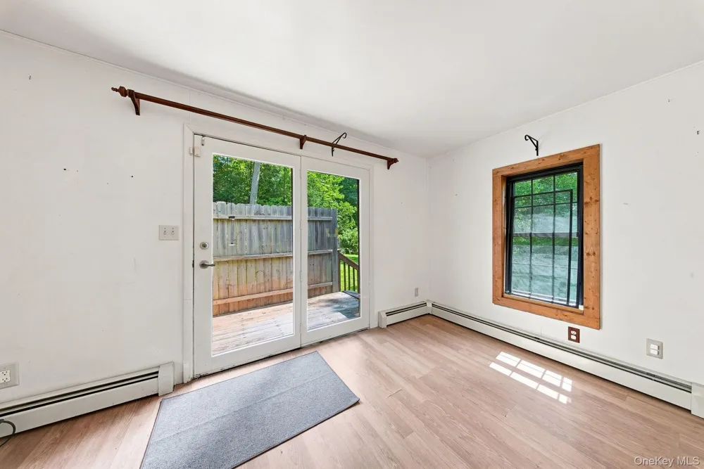49 Maple Trail Wurtsboro, NY 12790