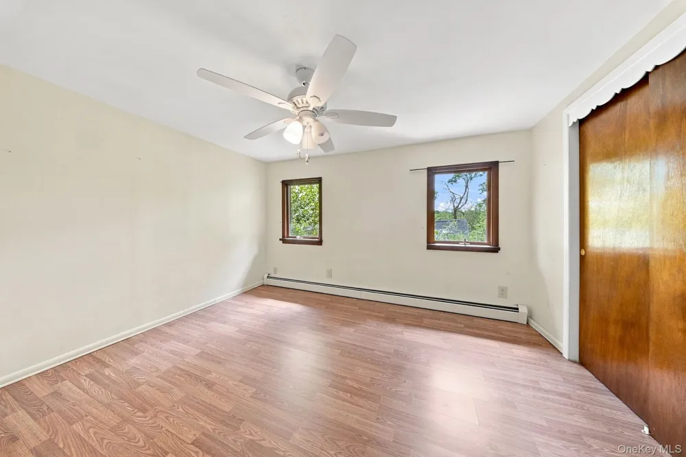 49 Maple Trail Wurtsboro, NY 12790