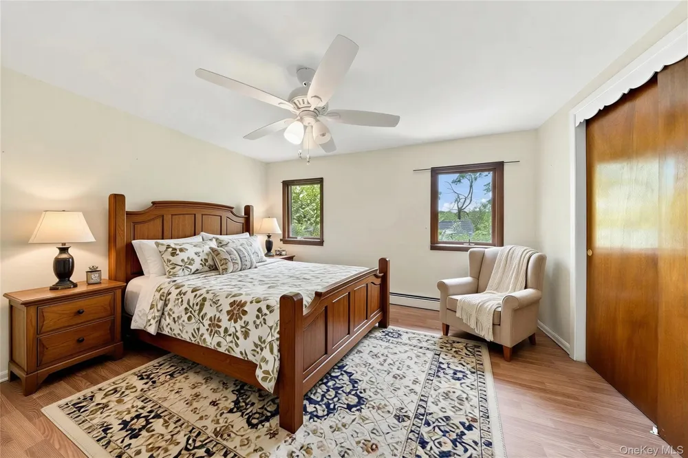 49 Maple Trail Wurtsboro, NY 12790