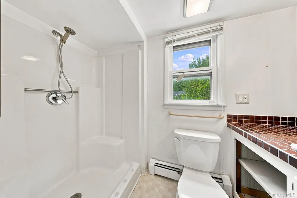 49 Maple Trail Wurtsboro, NY 12790