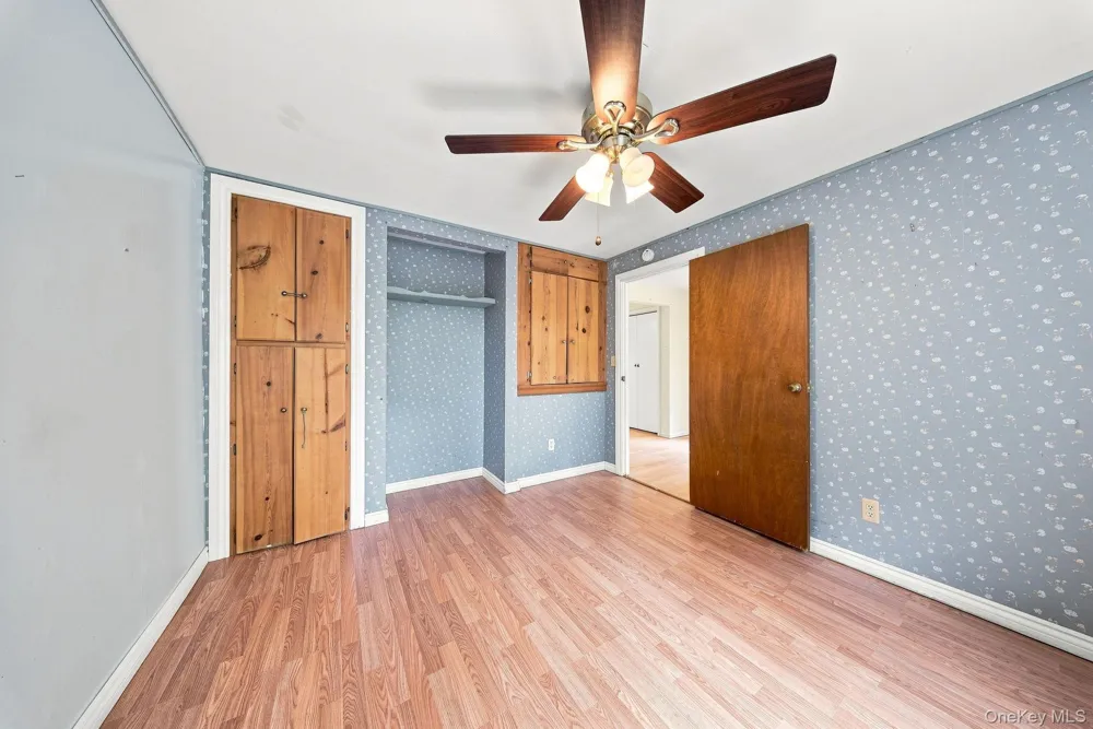 49 Maple Trail Wurtsboro, NY 12790