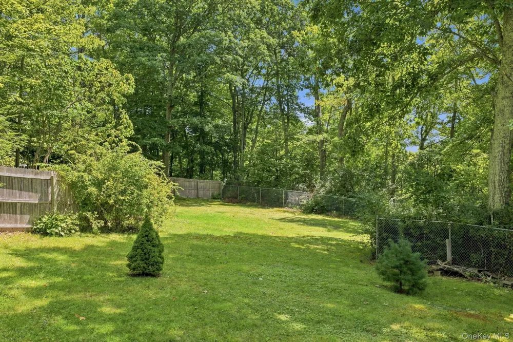 49 Maple Trail Wurtsboro, NY 12790
