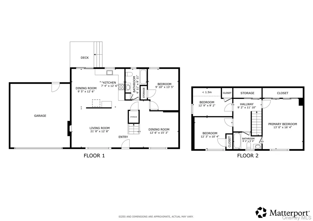 159 Pauls Path Coram, NY 11727