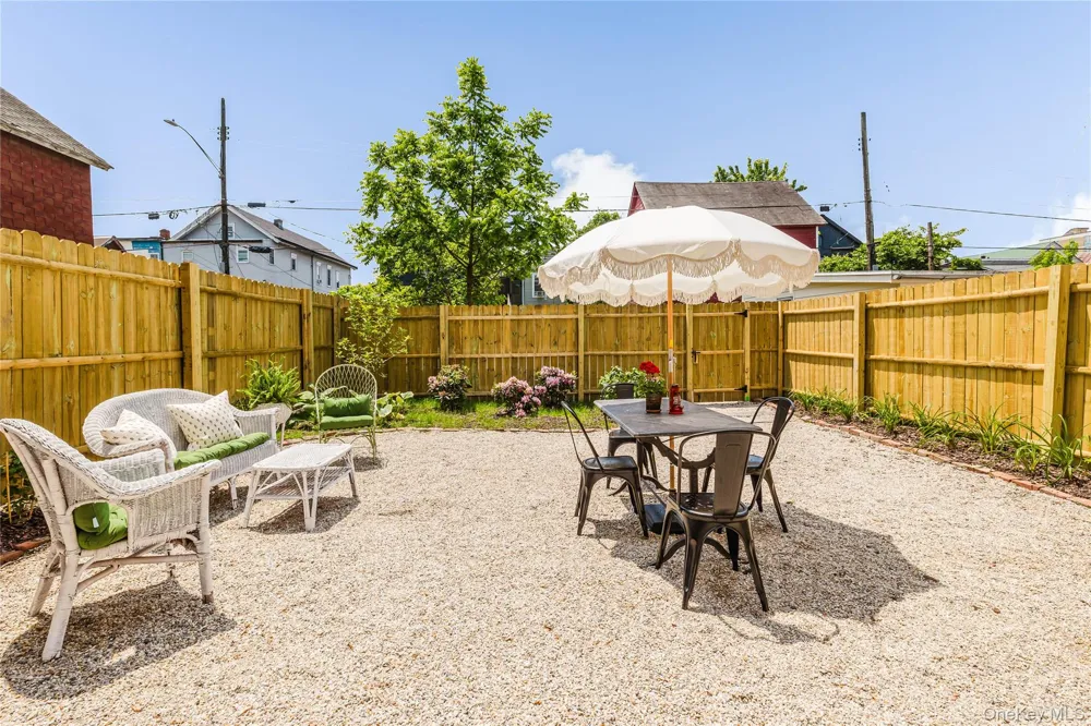 225 Robinson Street Hudson, NY 12534