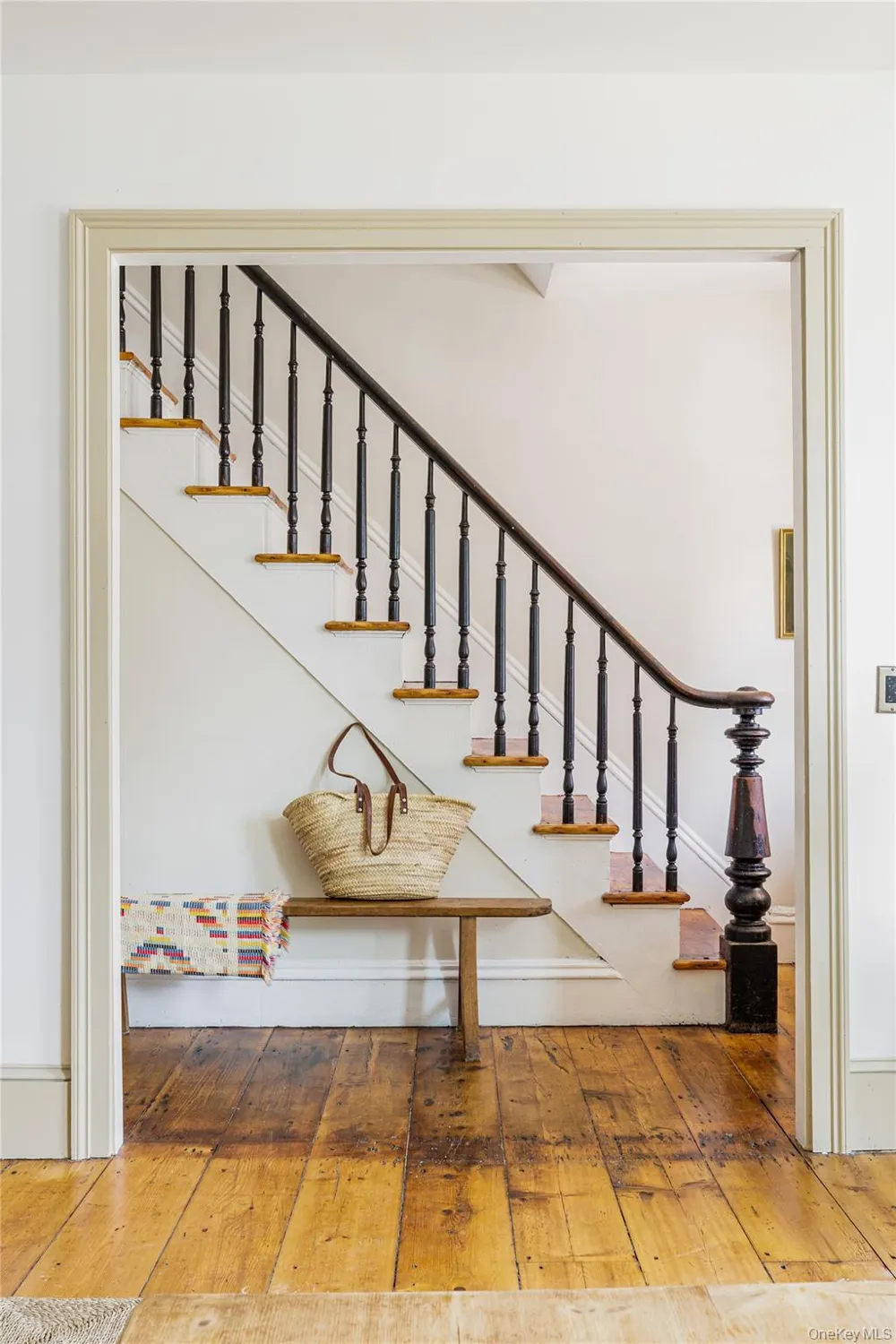 225 Robinson Street Hudson, NY 12534