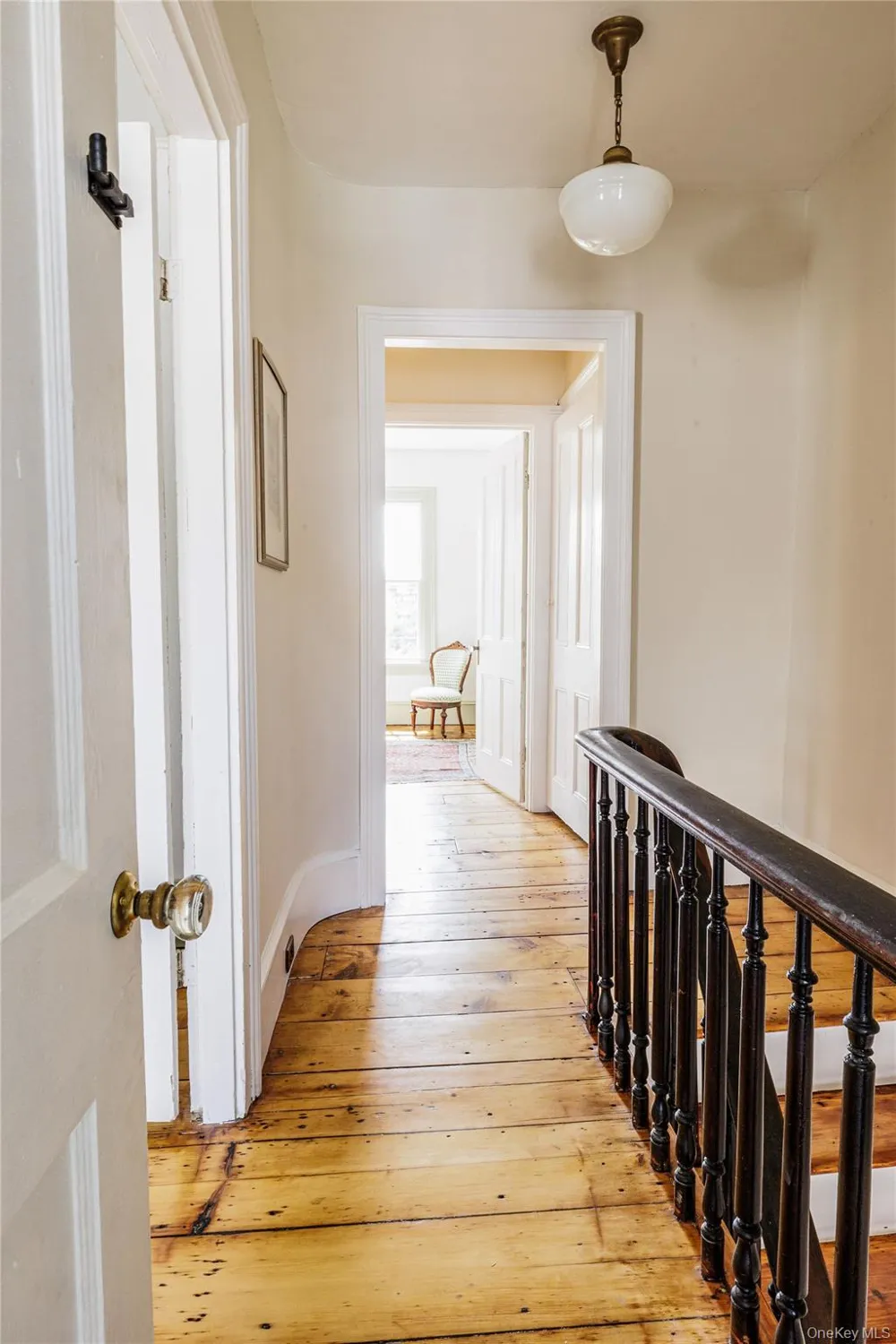 225 Robinson Street Hudson, NY 12534