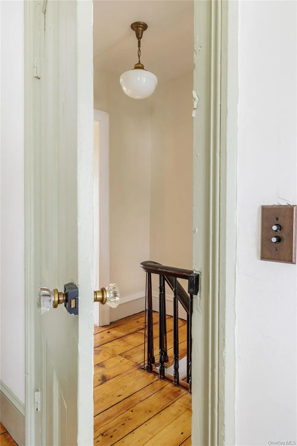 225 Robinson Street Hudson, NY 12534