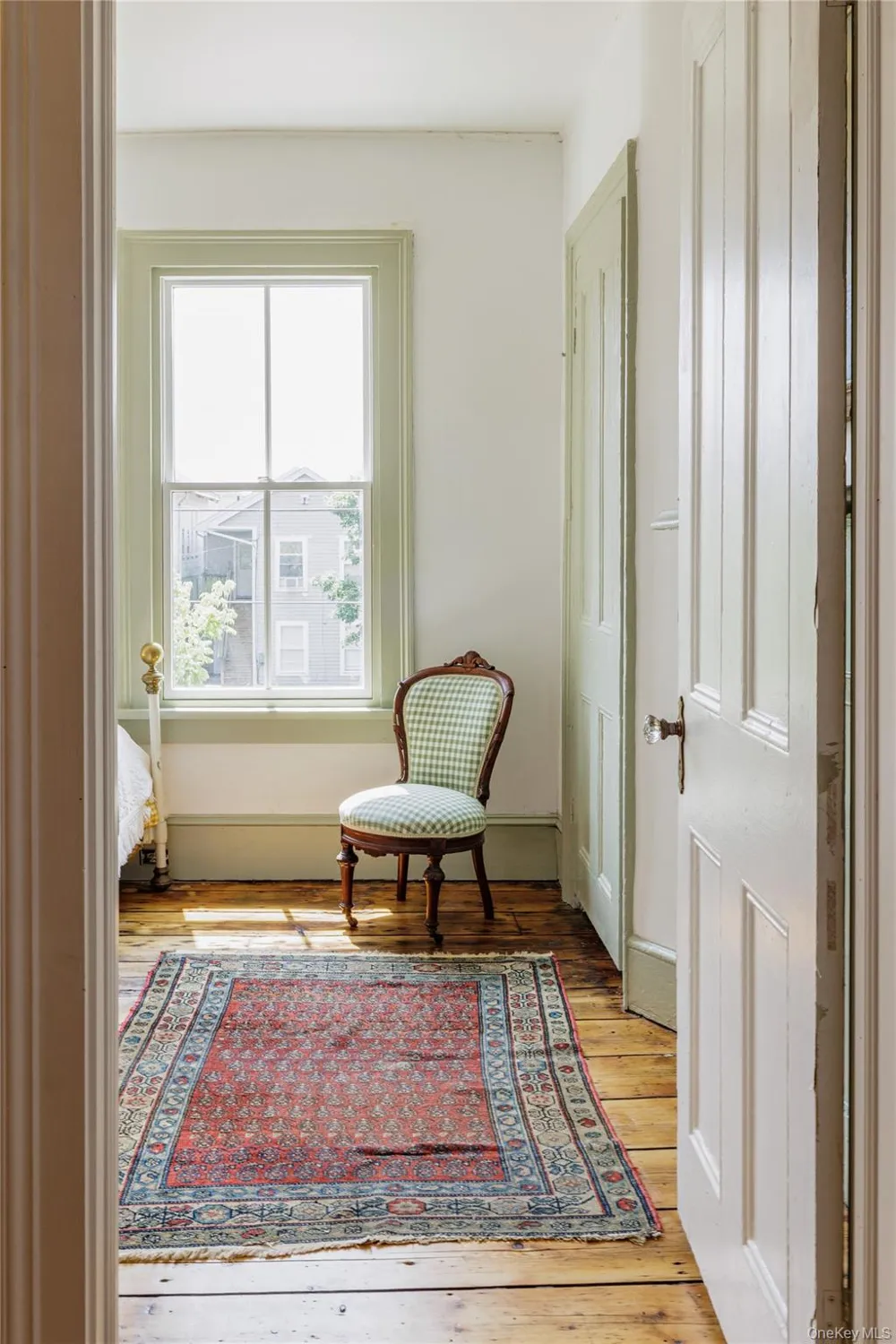 225 Robinson Street Hudson, NY 12534
