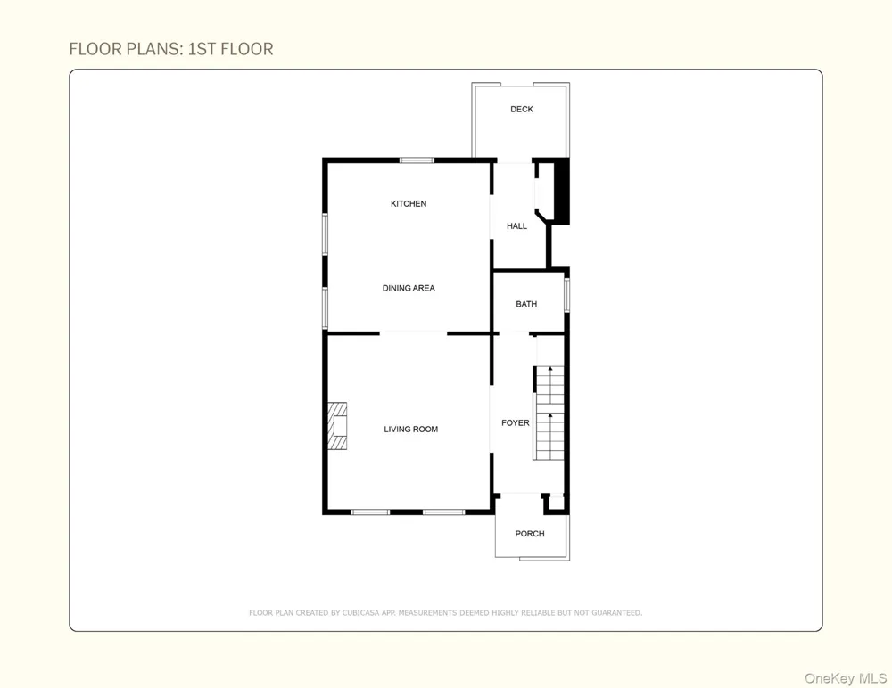 225 Robinson Street Hudson, NY 12534