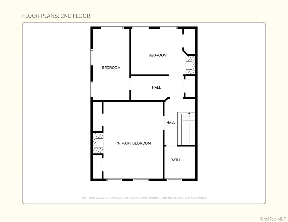 225 Robinson Street Hudson, NY 12534