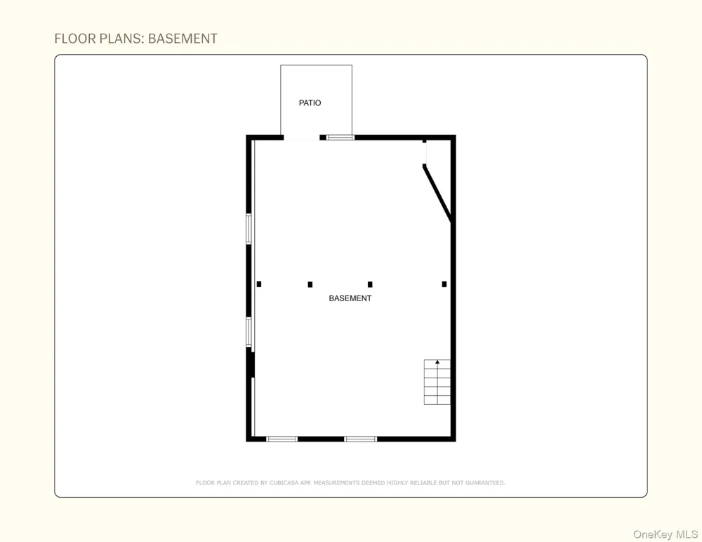225 Robinson Street Hudson, NY 12534