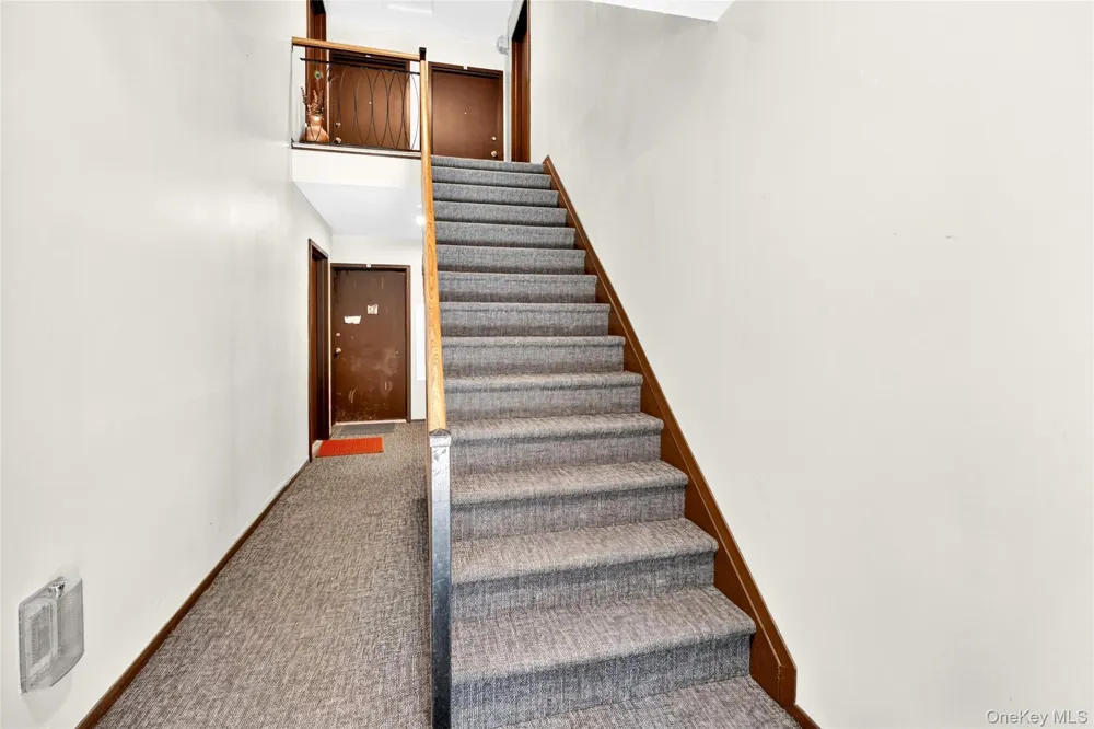 38 Richard Court Pomona, NY 10970