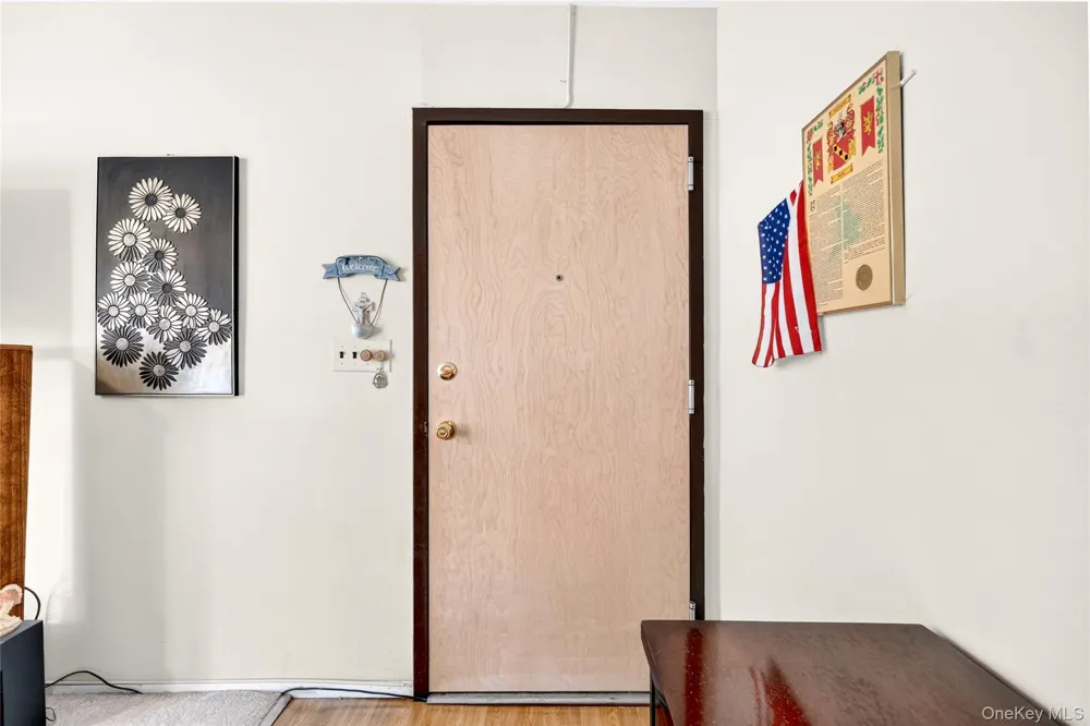38 Richard Court Pomona, NY 10970