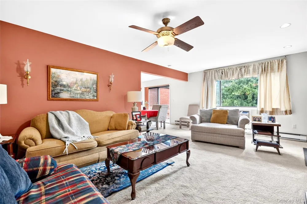 38 Richard Court Pomona, NY 10970