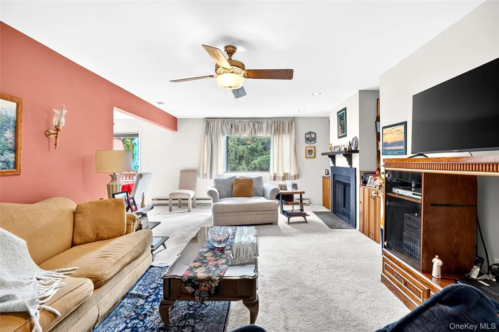 38 Richard Court Pomona, NY 10970