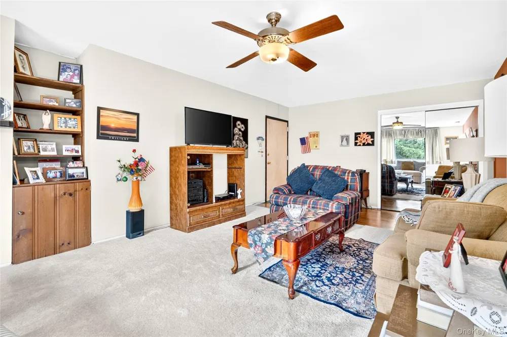 38 Richard Court Pomona, NY 10970