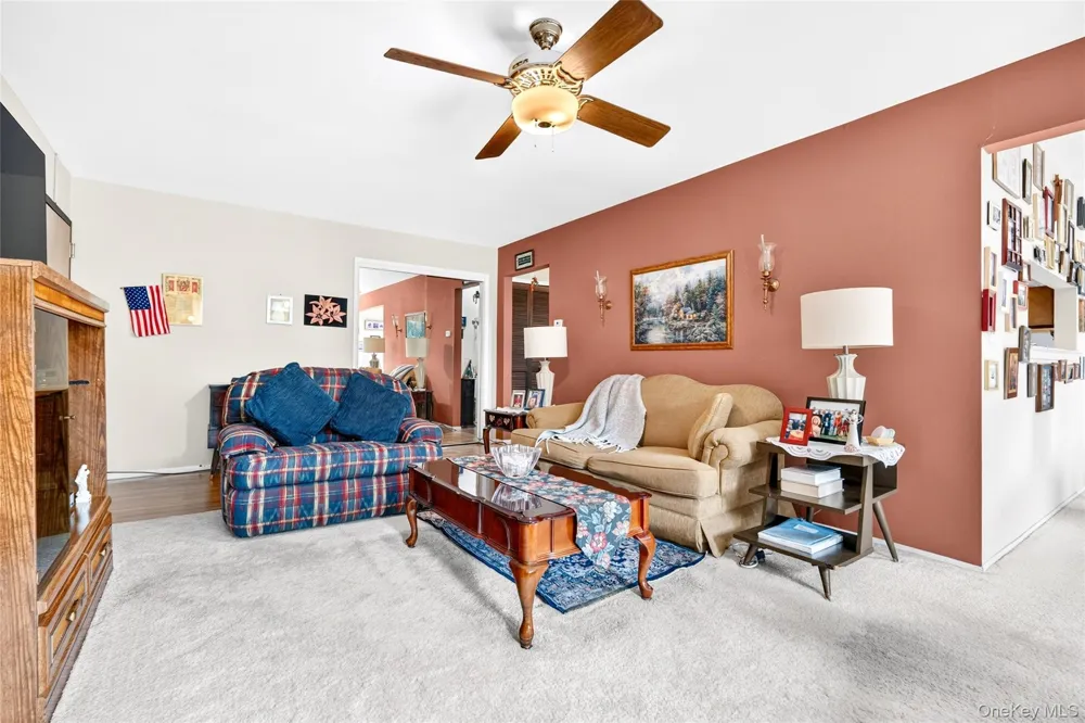 38 Richard Court Pomona, NY 10970