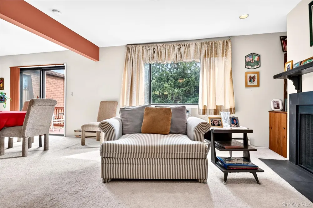 38 Richard Court Pomona, NY 10970