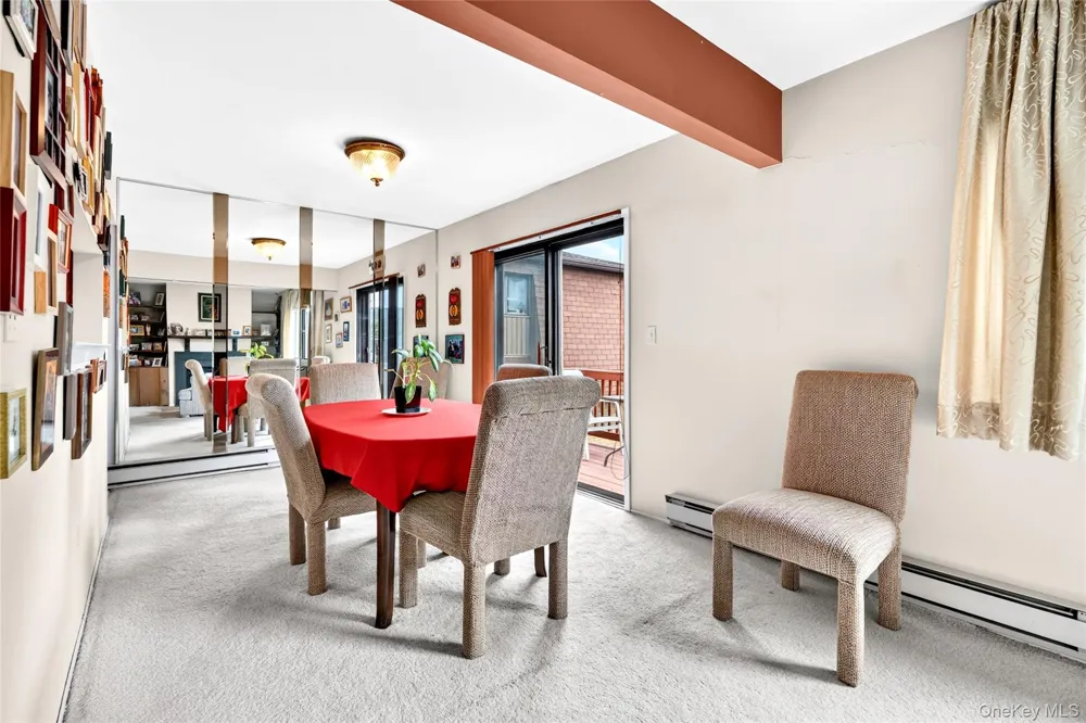 38 Richard Court Pomona, NY 10970