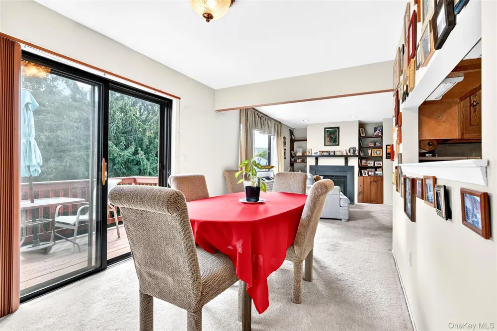 38 Richard Court Pomona, NY 10970