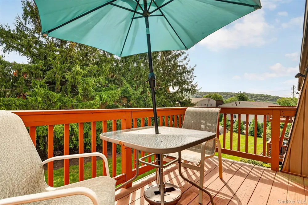 38 Richard Court Pomona, NY 10970