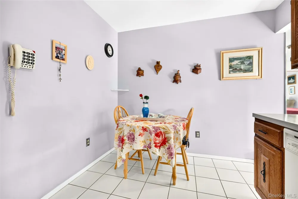 38 Richard Court Pomona, NY 10970