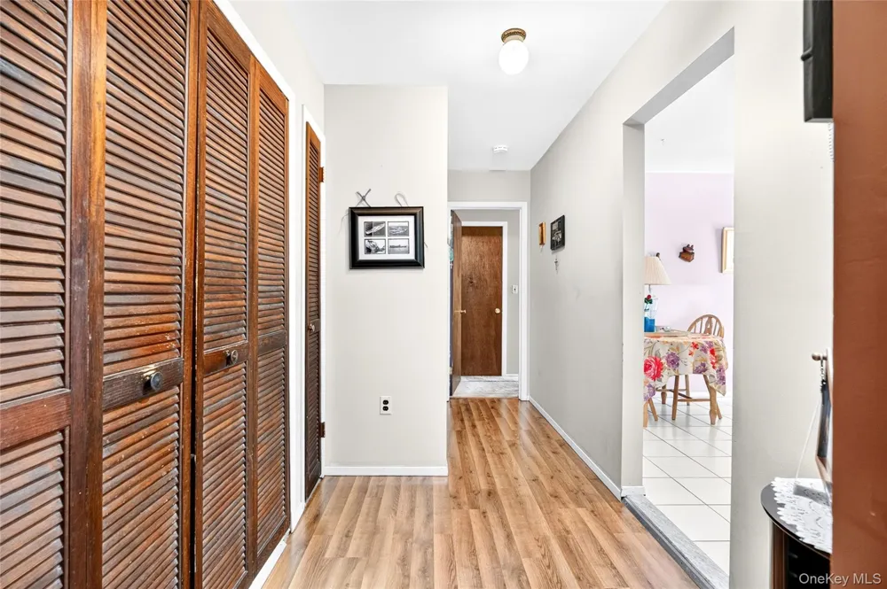 38 Richard Court Pomona, NY 10970