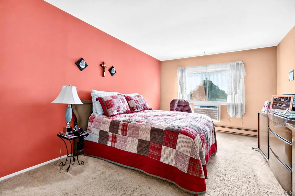 38 Richard Court Pomona, NY 10970
