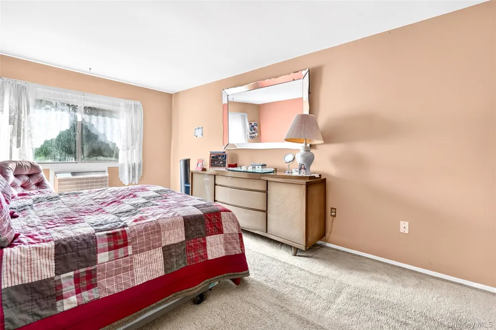 38 Richard Court Pomona, NY 10970